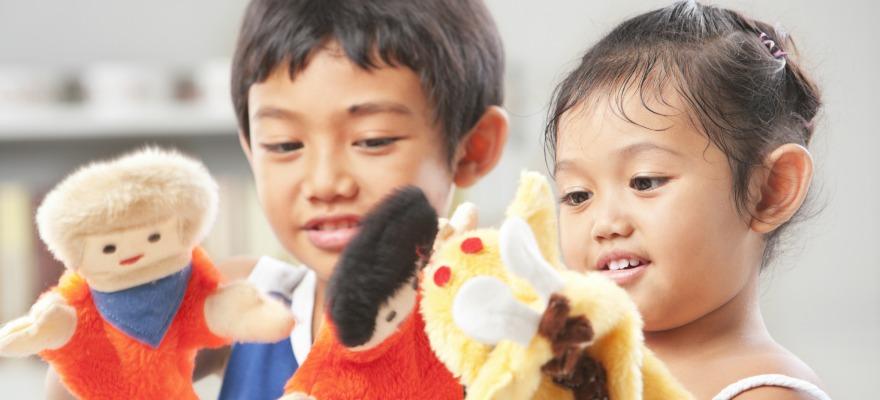 Siblings Siblingship DNA Test