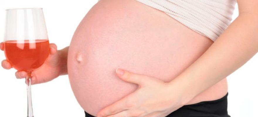 Abusing drugs while pregnant Drug and Alcohol Testing