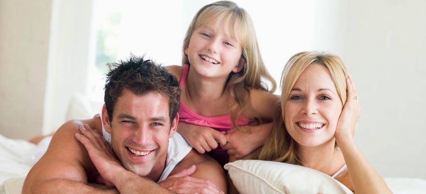Paternity testing Paternity Test