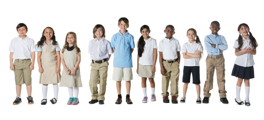 Children Paternity Test