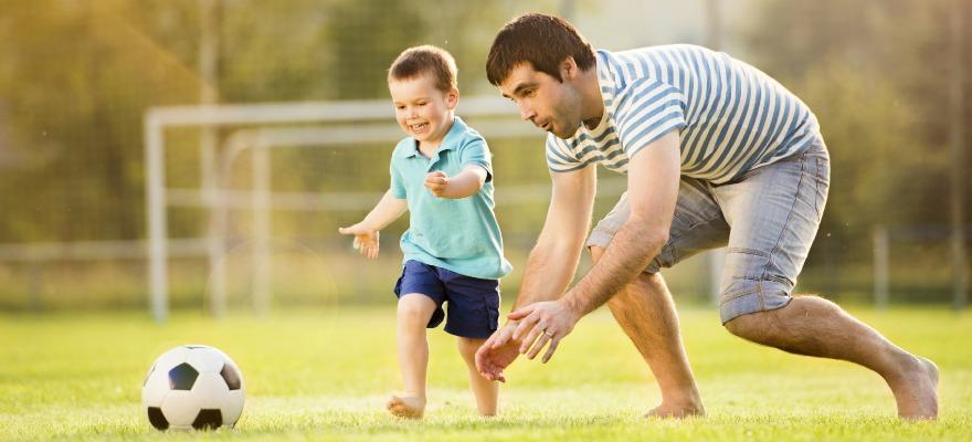 Paternity Paternity Testing Myths