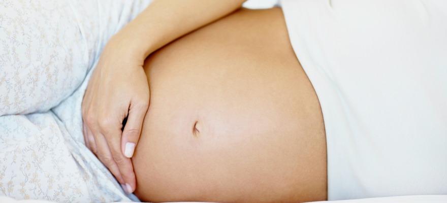 Biological Mother Paternity Test