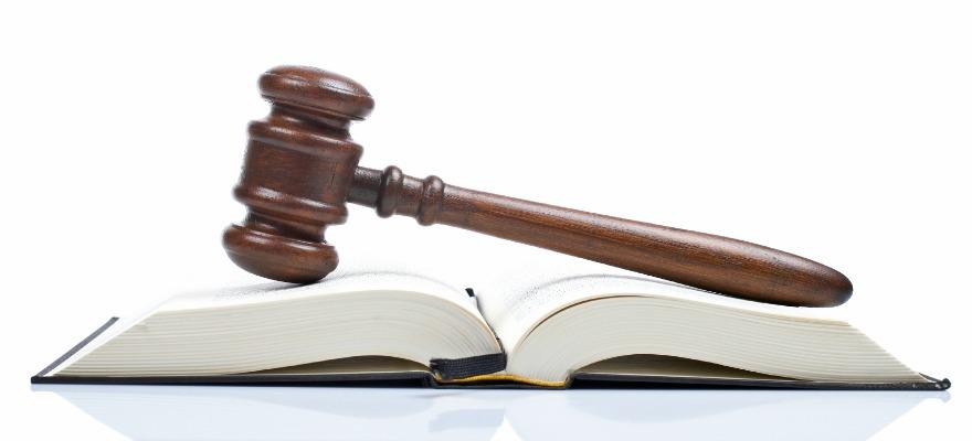 Gavel Legal Paternity Testing