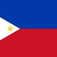 Manila DNA Test