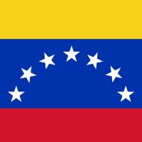 Caracas DNA Test