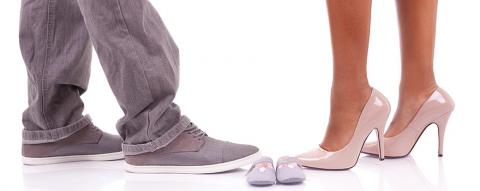 Legal Prenatal Paternity Test (Non-Invasive) - Who's The Dad Pre Birth
