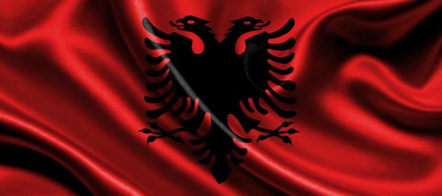 Albania Tirana DNA Test