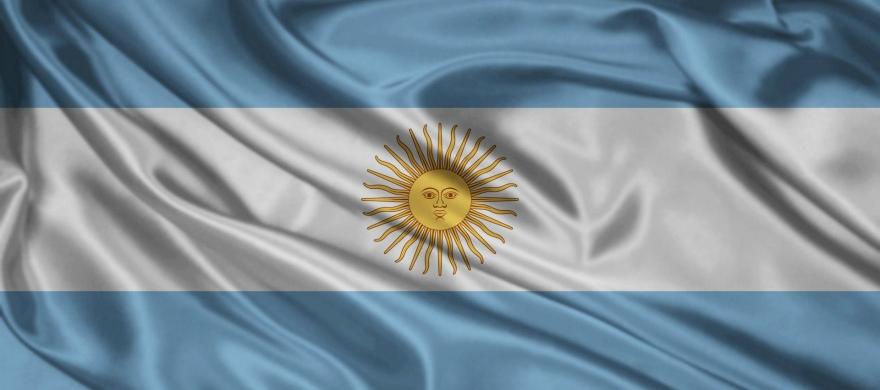 Argentina Buenos DNA Test