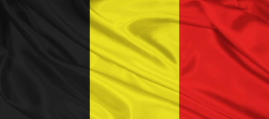 Belgium Brussels DNA Test