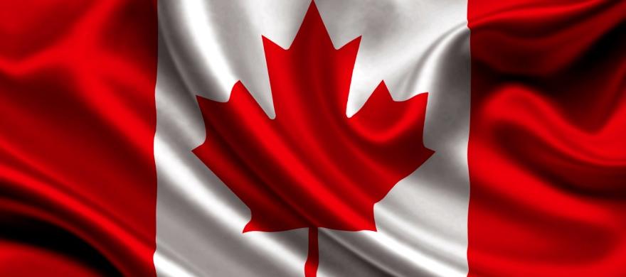 Canada Newmarket DNA Test