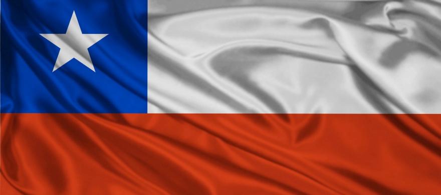 Chile Santiago de Chile DNA Test