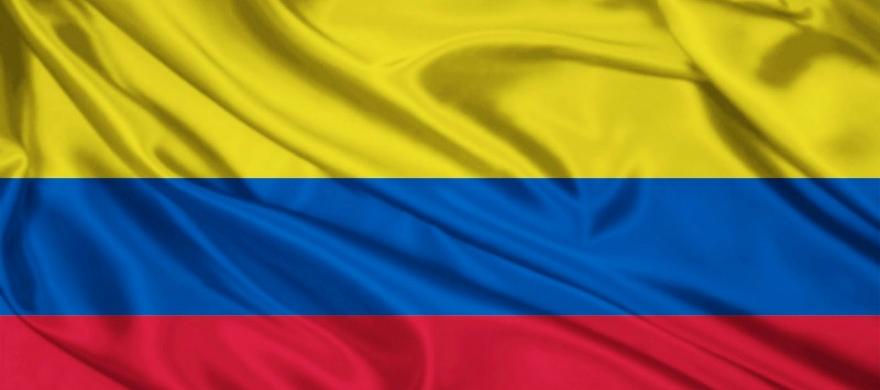 Colombia Cali DNA Test