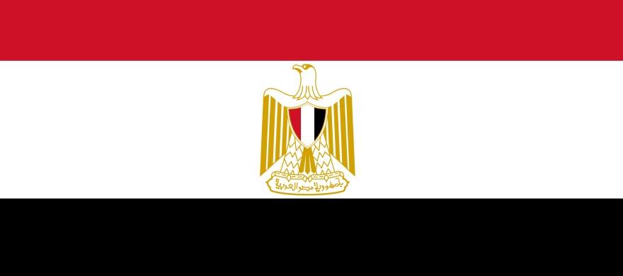 Egypt Cairo DNA Test