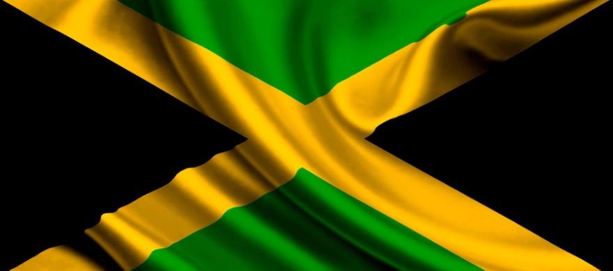 Jamaica Kingston DNA Test