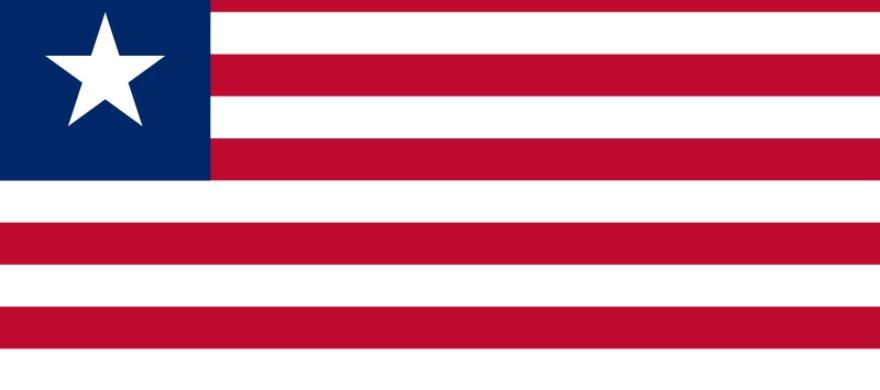 Liberia Monrovia DNA Test