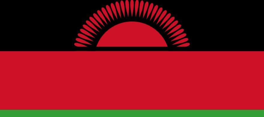 Malawi Lilongwe DNA Test