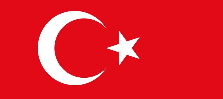 Turkey Istanbul DNA Test