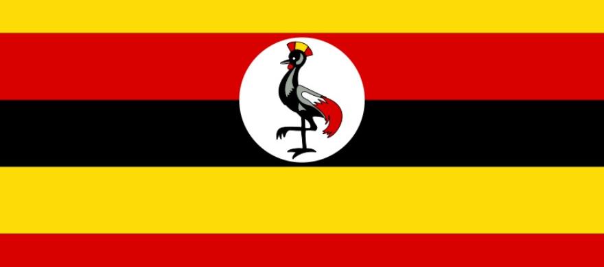 Uganda Kampala DNA Test