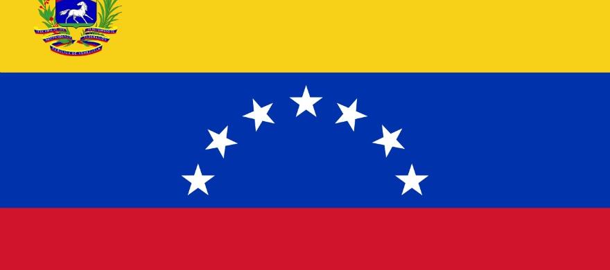 Venezuela Caracas DNA Test