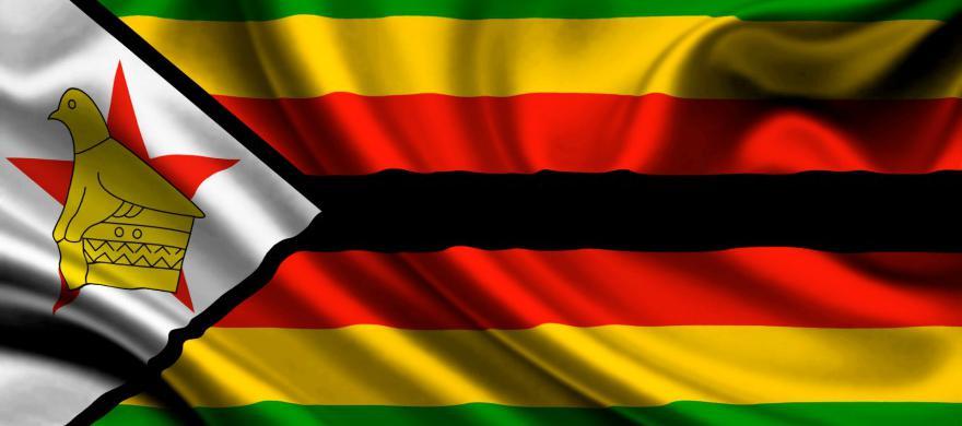 Zimbabwe Bulawayo DNA Test
