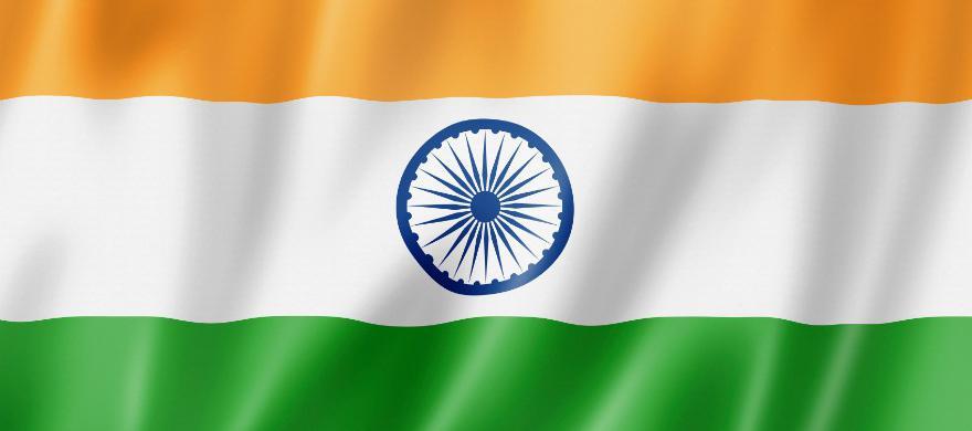India Chennai DNA Test
