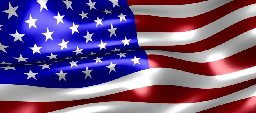 USA Philadelphia DNA Test