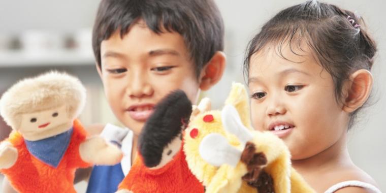Siblings Siblingship DNA Test