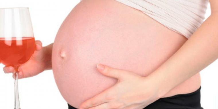 Abusing drugs while pregnant Drug and Alcohol Testing