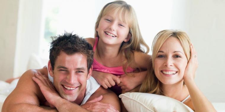 Paternity testing Paternity Test
