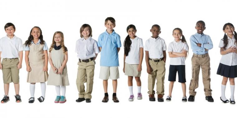 Children Paternity Test