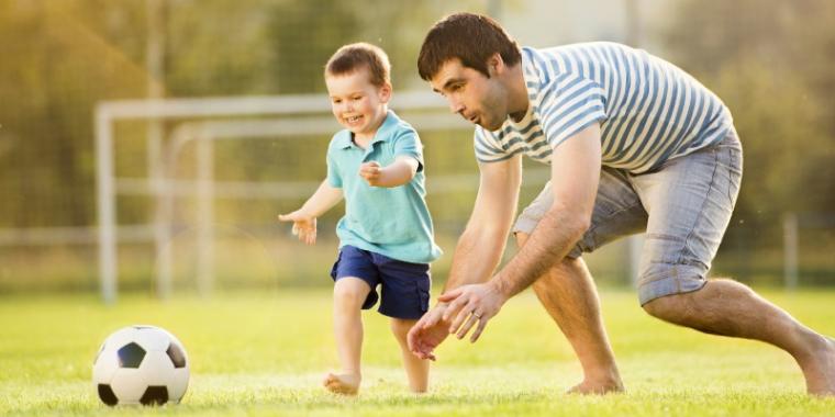 Paternity Paternity Testing Myths