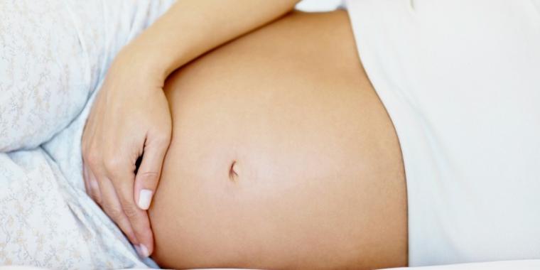 Biological Mother Paternity Test