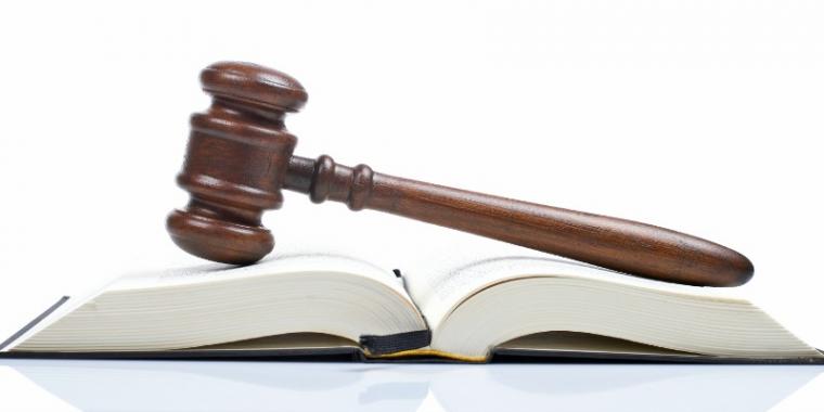 Gavel Legal Paternity Testing
